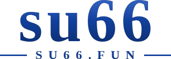 su66 logo