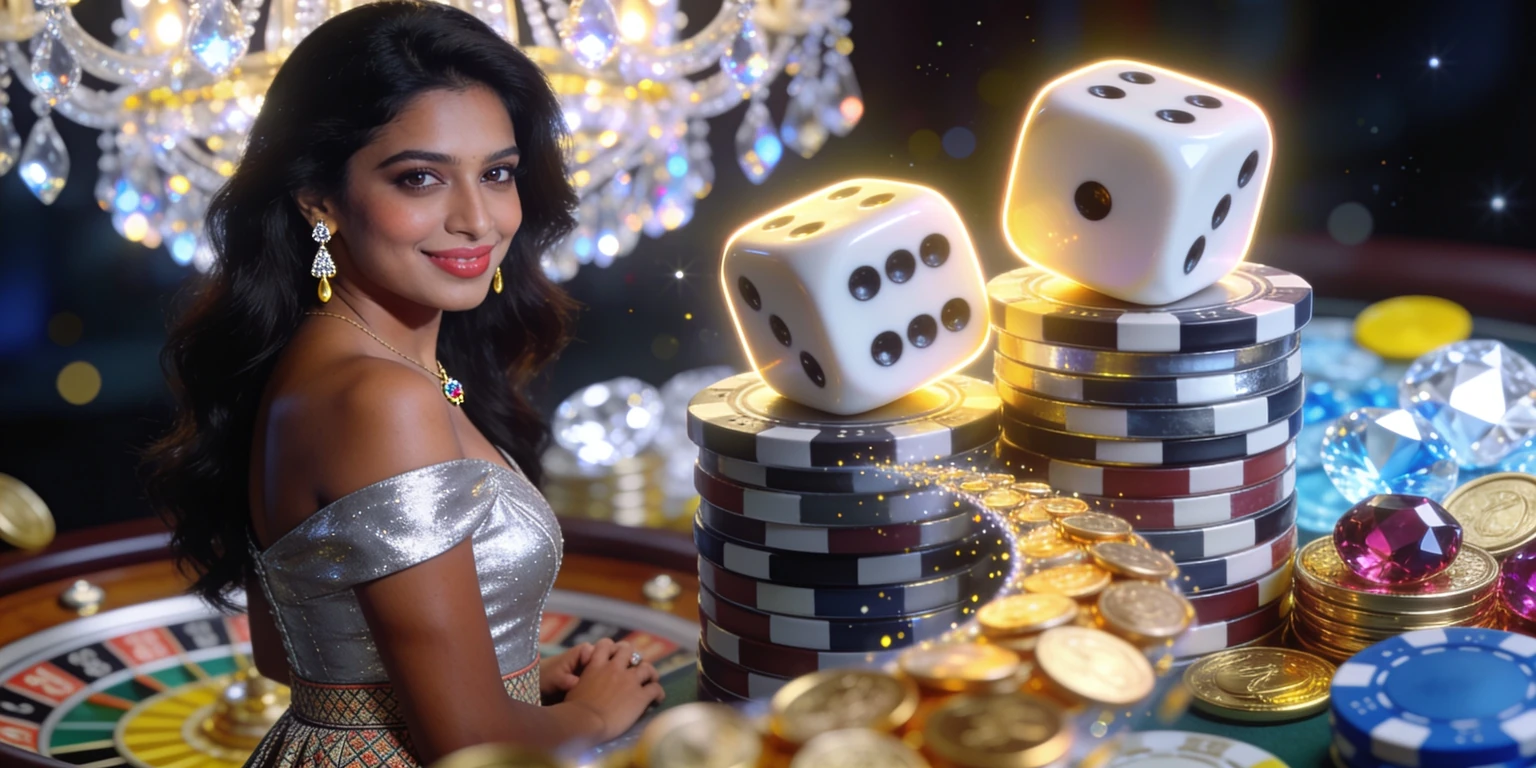 su66 su66-এ ব্যাডমিন্টন বেট — সেট থেকে শাটল পর্যন্ত